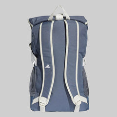 Adidas Training Backpack Legacy Blue