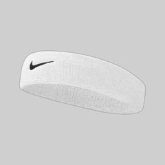 Nike Swoosh Sweatbands – Model 9380-639