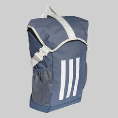 Adidas Training Backpack Legacy Blue