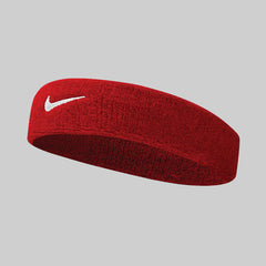 Nike Swoosh Sweatbands – Model 9380-639