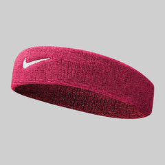Nike Swoosh Sweatbands – Model 9380-639