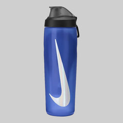 Nike Refuel Locking Water Bottle – 700ml