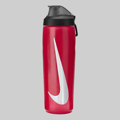 Nike Refuel Locking Water Bottle – 700ml