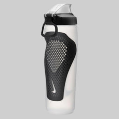 Nike Refuel Locking Water Bottle – 700ml