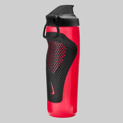 Nike Refuel Locking Water Bottle – 700ml