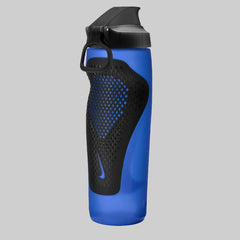 Nike Refuel Locking Water Bottle – 700ml