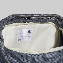 Adidas Training Backpack Legacy Blue