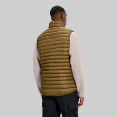 Berghaus Herren-Vaskye-Isolierweste