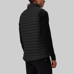 Berghaus Herren-Vaskye-Isolierweste