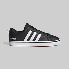 Adidas VS Pace 2.0 Unisex Sneakers – Casual Everyday