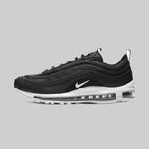Nike Air Max 97 Black Shoes