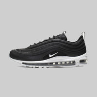 Nike Air Max 97 Black Shoes