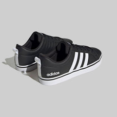Adidas VS Pace 2.0 Unisex Sneakers – Casual Everyday