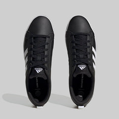 Adidas VS Pace 2.0 Unisex Sneakers – Casual Everyday