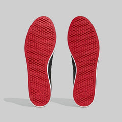 Adidas VS Pace 2.0 Unisex Sneakers – Casual Everyday