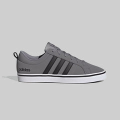 Adidas VS Pace 2.0 Unisex Sneakers – Casual Everyday