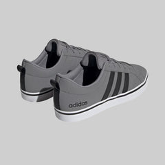 Adidas VS Pace 2.0 Unisex Sneakers – Casual Everyday