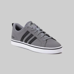 Adidas VS Pace 2.0 Unisex Sneakers – Casual Everyday