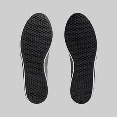 Adidas VS Pace 2.0 Unisex Sneakers – Casual Everyday
