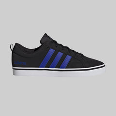 Adidas VS Pace 2.0 Unisex Sneakers – Casual Everyday