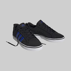 Adidas VS Pace 2.0 Unisex Sneakers – Casual Everyday