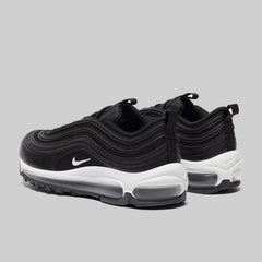 Nike Air Max 97 Black Shoes