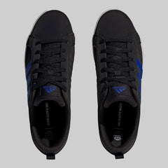 Adidas VS Pace 2.0 Unisex Sneakers – Casual Everyday