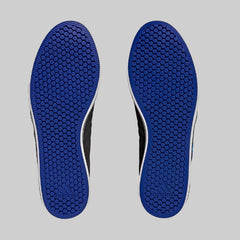 Adidas VS Pace 2.0 Unisex Sneakers – Casual Everyday