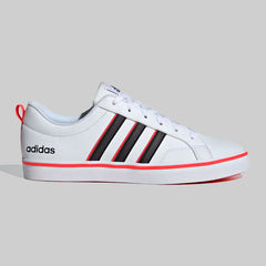 Adidas VS Pace 2.0 Unisex Sneakers – Casual Everyday