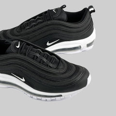 Nike Air Max 97 Black Shoes