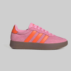 Adidas Barreda Running Shoes for Women