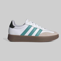 Adidas Barreda Running Shoes for Women