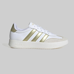 Adidas Barreda Running Shoes for Women