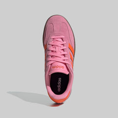 Adidas Barreda Running Shoes for Women