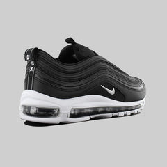 Nike Air Max 97 Black Shoes