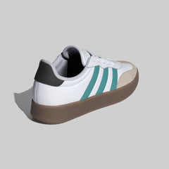 Adidas Barreda Running Shoes for Women