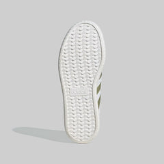 Adidas Barreda Running Shoes for Women