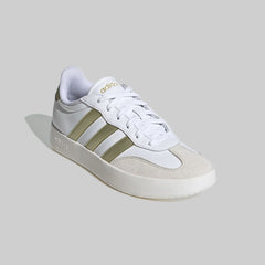 Adidas Barreda Running Shoes for Women