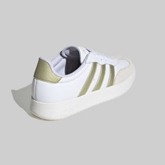 Adidas Barreda Running Shoes for Women