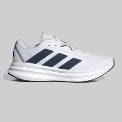 Adidas Galaxy 7 Running Shoes for Men