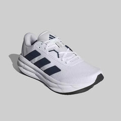 Adidas Galaxy 7 Running Shoes for Men