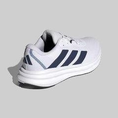 Adidas Galaxy 7 Running Shoes for Men
