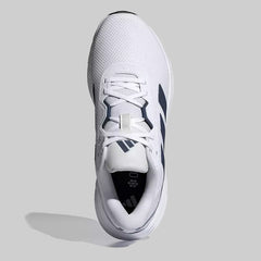 Adidas Galaxy 7 Running Shoes for Men