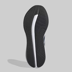 Adidas Galaxy 7 Running Shoes for Men