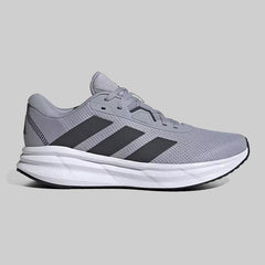 Adidas Galaxy 7 Running Shoes for Men