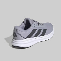 Adidas Galaxy 7 Running Shoes for Men