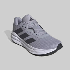 Adidas Galaxy 7 Running Shoes for Men