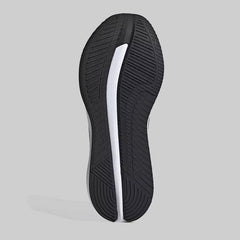 Adidas Galaxy 7 Running Shoes for Men