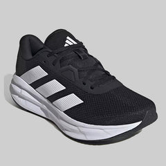 Adidas Galaxy 7 Running Shoes for Men