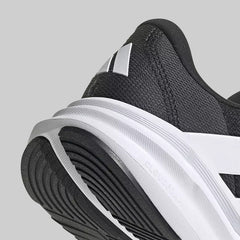 Adidas Galaxy 7 Running Shoes for Men